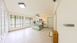 Blk 102A Alkaff Courtview (Toa Payoh), HDB 4 Rooms #459432551